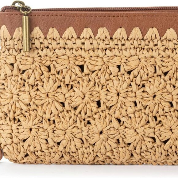 Other - Vita Wristlet